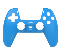 YAXO NITRO RAVE do PS5/PC/Android/iOS Navy Camo - 1373149 - zdjęcie 10